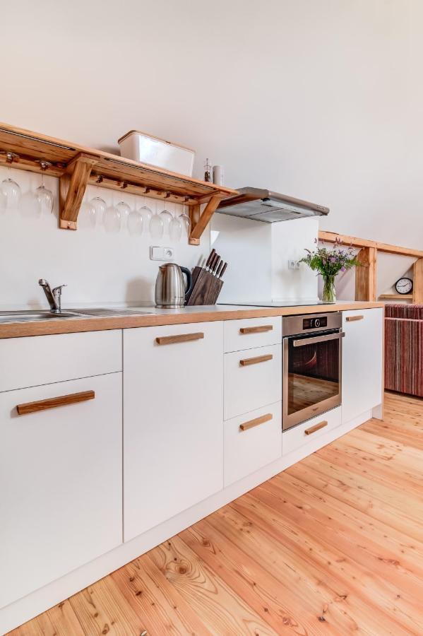 Ski, Hike & Bike Apartman Rokytnice Nad Jizerou Exteriör bild